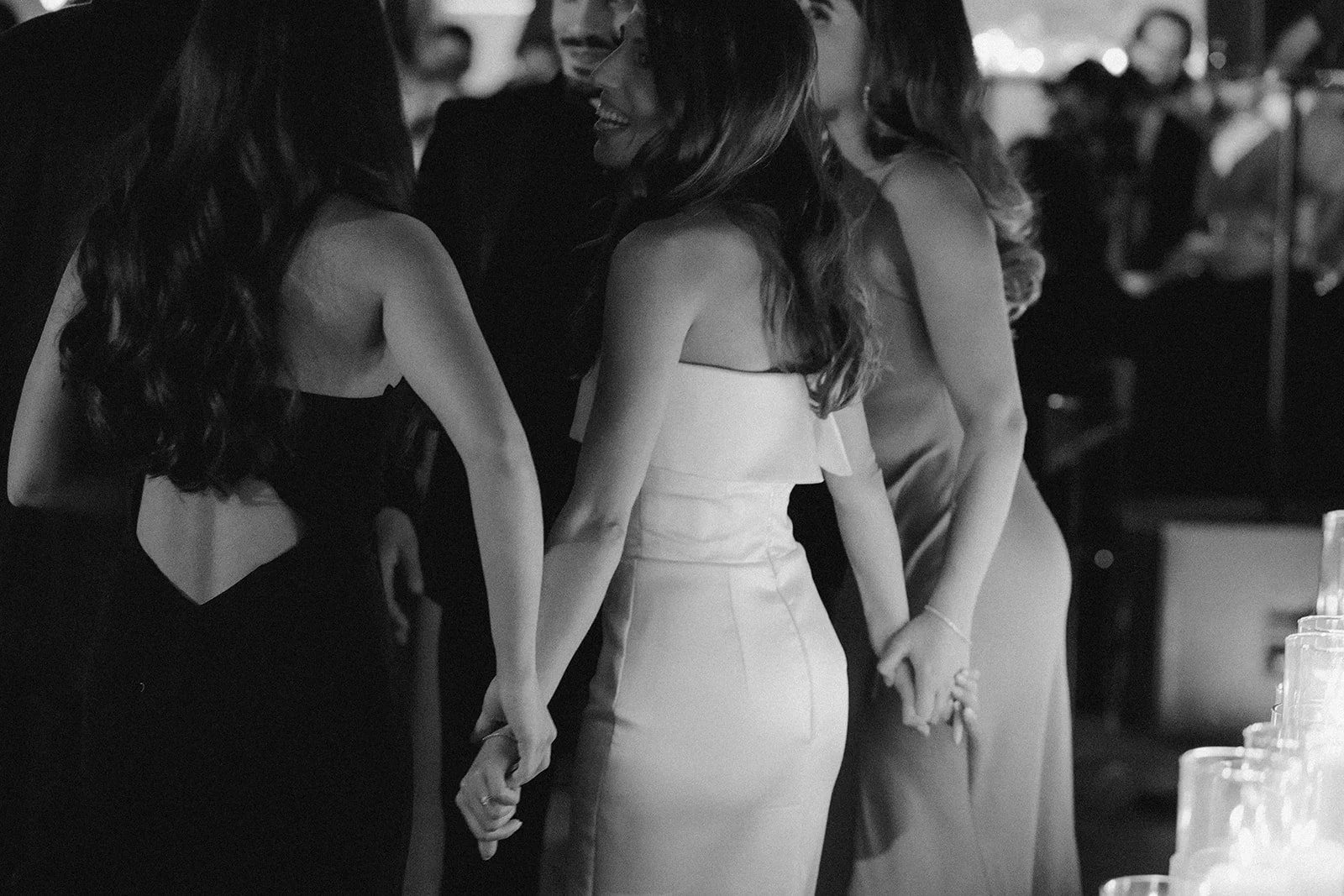 22-1022-DanijelaWeddings-DanijelaGorley-Ricardas-CassandraNatan-wedding-131.JPG