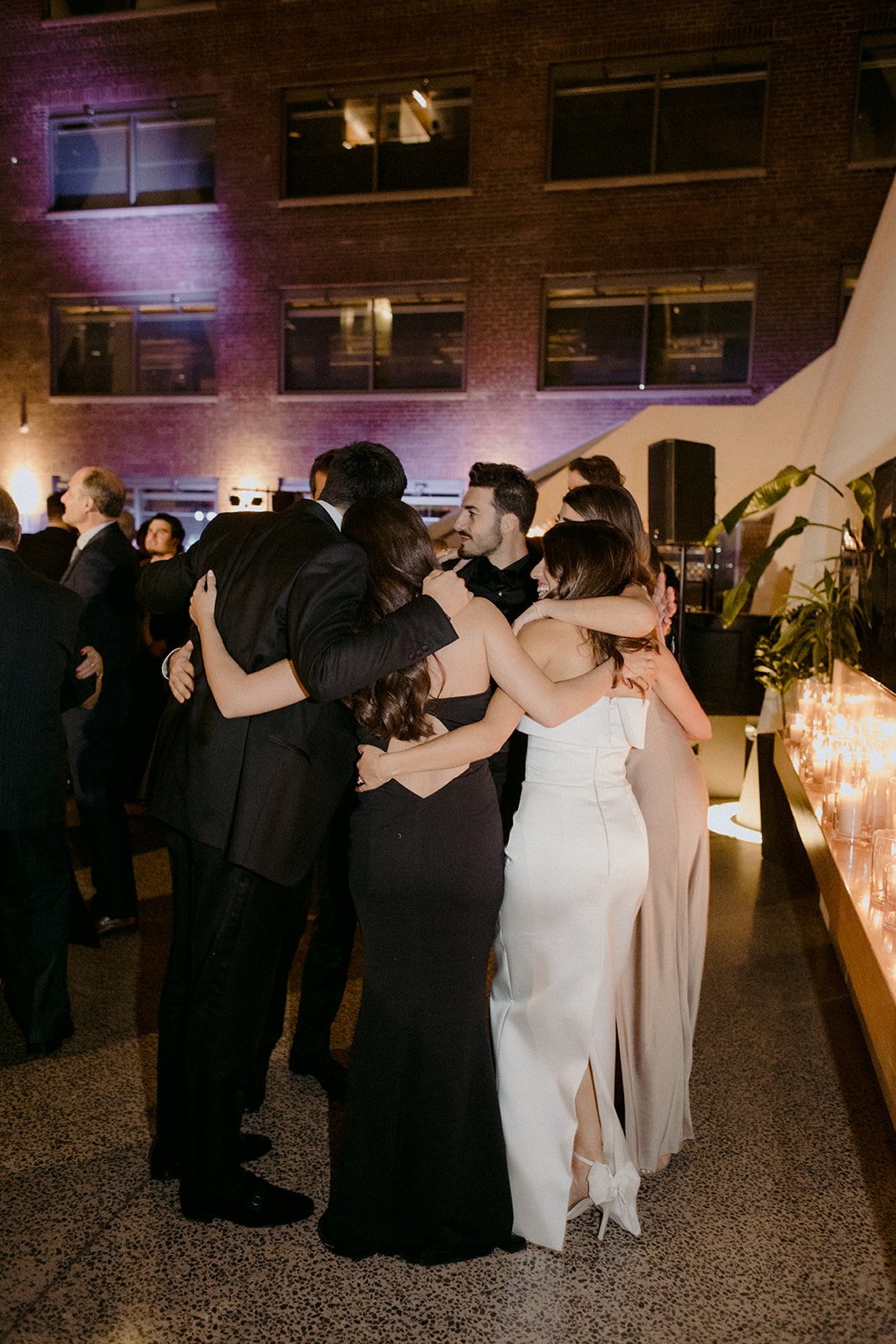 22-1022-DanijelaWeddings-DanijelaGorley-Ricardas-CassandraNatan-wedding-130.JPG
