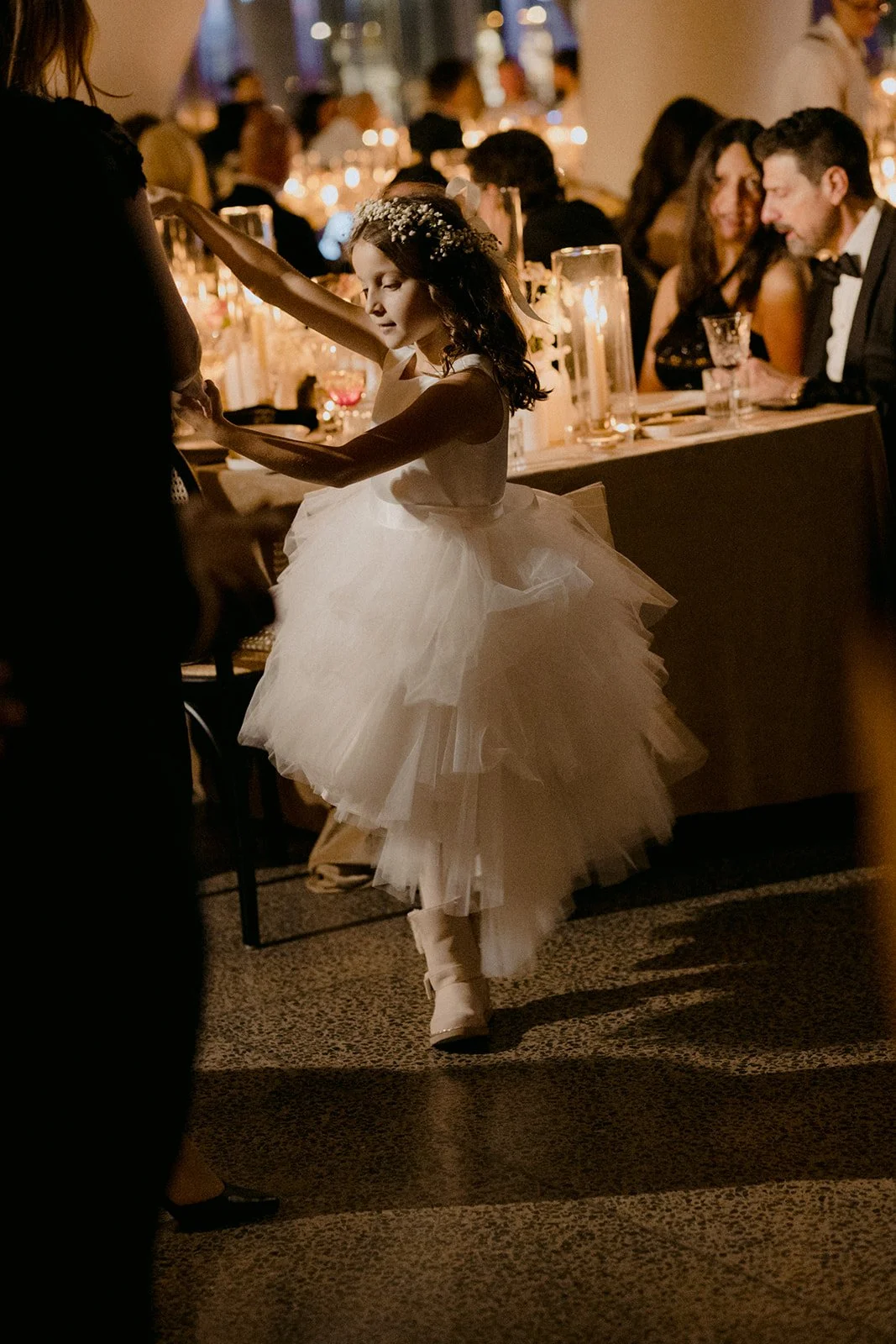 22-1022-DanijelaWeddings-DanijelaGorley-Ricardas-CassandraNatan-wedding-132.JPG