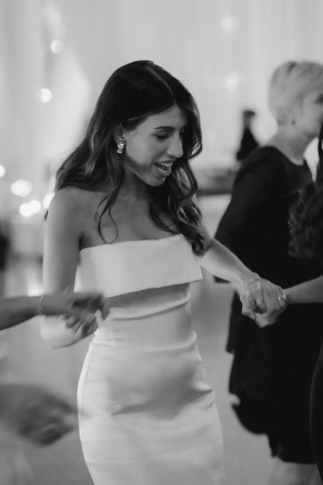 22-1022-DanijelaWeddings-DanijelaGorley-Ricardas-CassandraNatan-wedding-133.JPG
