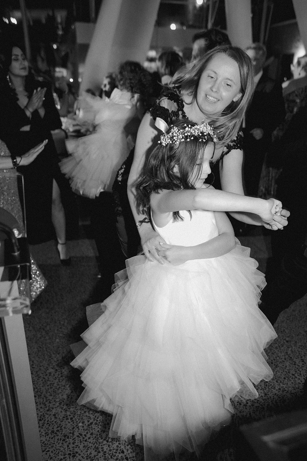 22-1022-DanijelaWeddings-DanijelaGorley-Ricardas-CassandraNatan-wedding-134.JPG