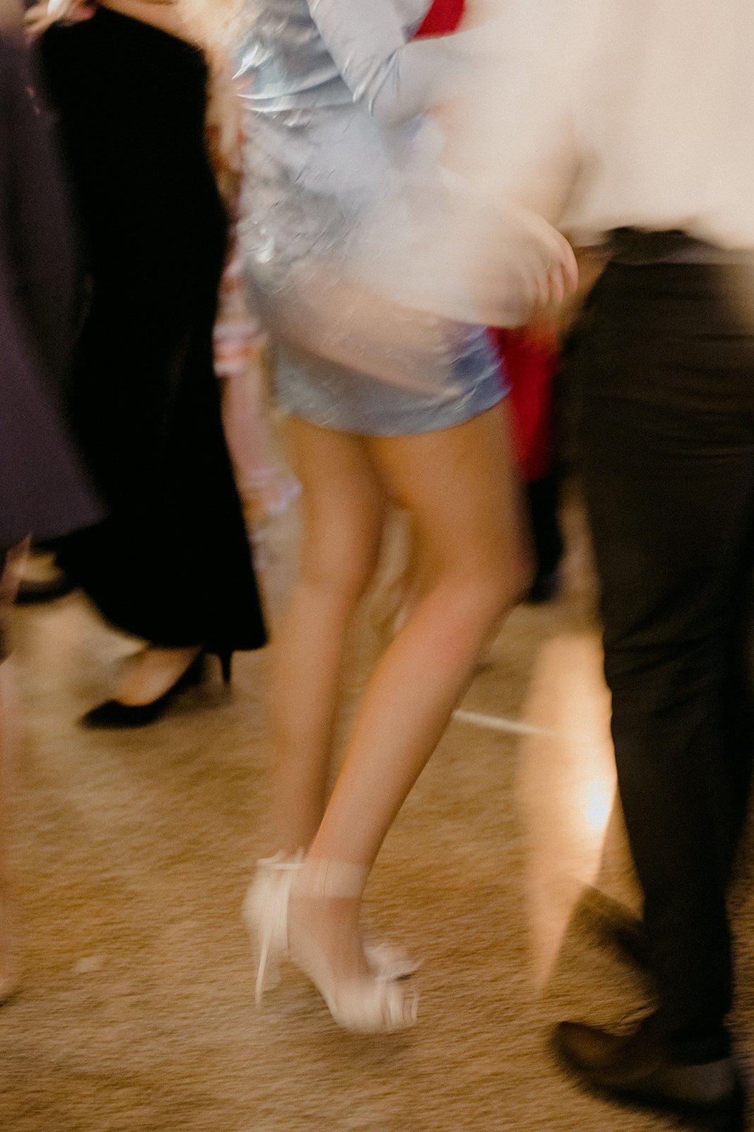 22-1022-DanijelaWeddings-DanijelaGorley-Ricardas-CassandraNatan-wedding-135.JPG