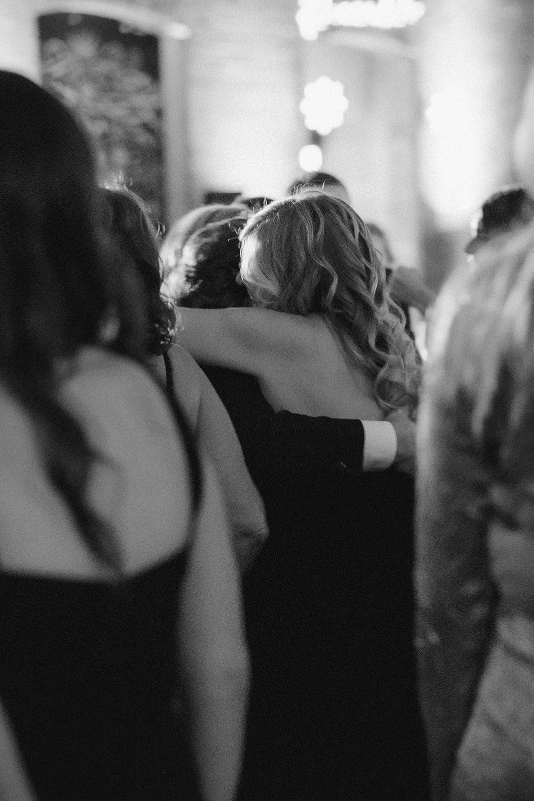 22-1022-DanijelaWeddings-DanijelaGorley-Ricardas-CassandraNatan-wedding-136.JPG