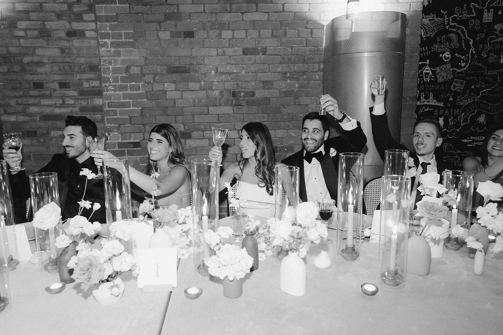 22-1022-DanijelaWeddings-DanijelaGorley-Ricardas-CassandraNatan-wedding-138.JPG