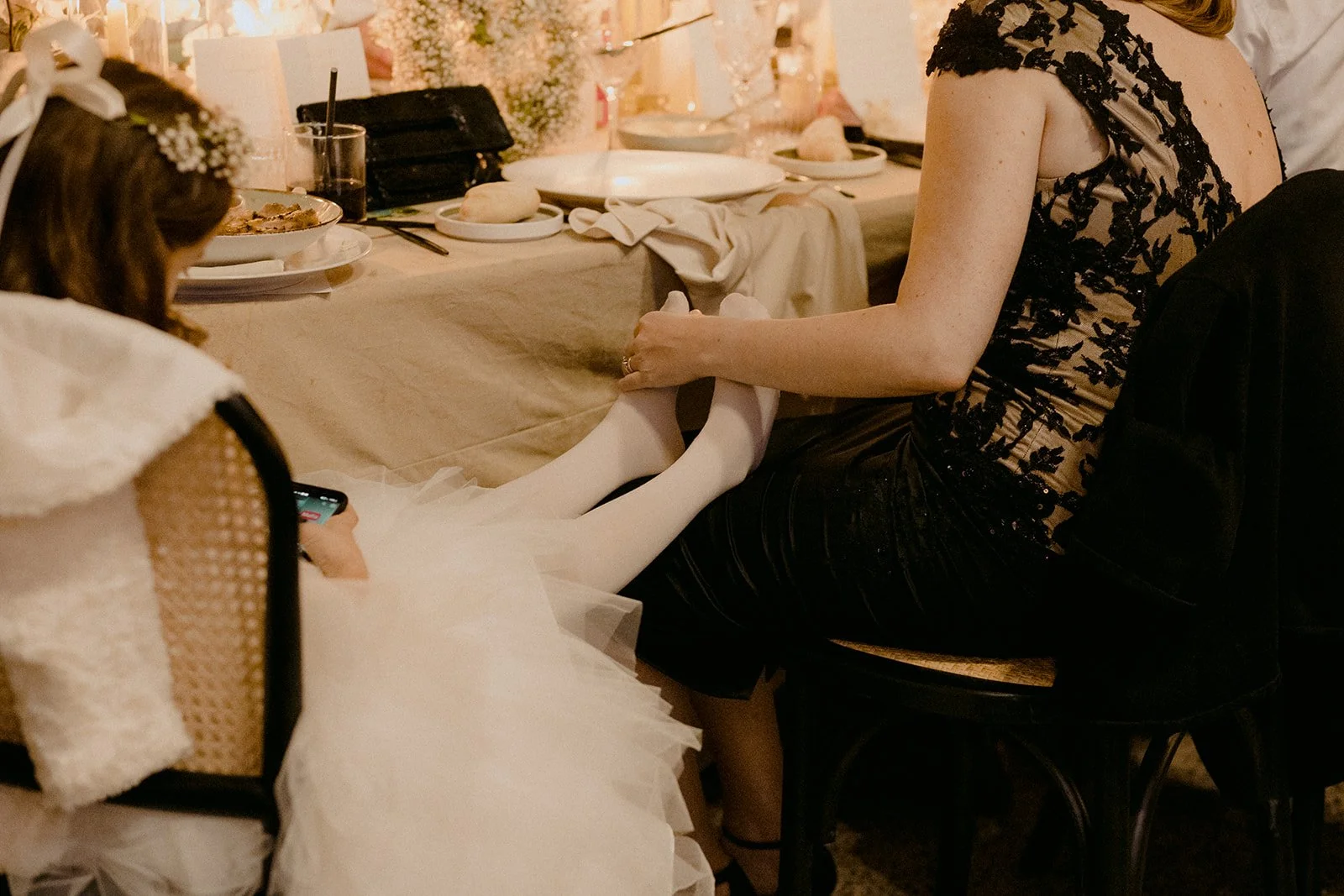 22-1022-DanijelaWeddings-DanijelaGorley-Ricardas-CassandraNatan-wedding-141.JPG
