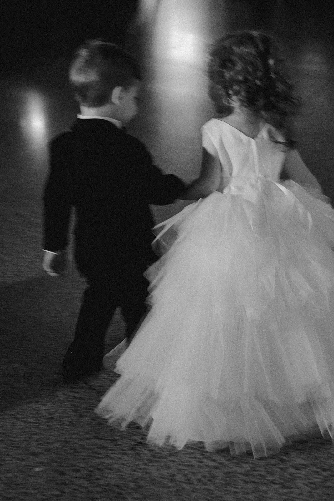 22-1022-DanijelaWeddings-DanijelaGorley-Ricardas-CassandraNatan-wedding-142.JPG