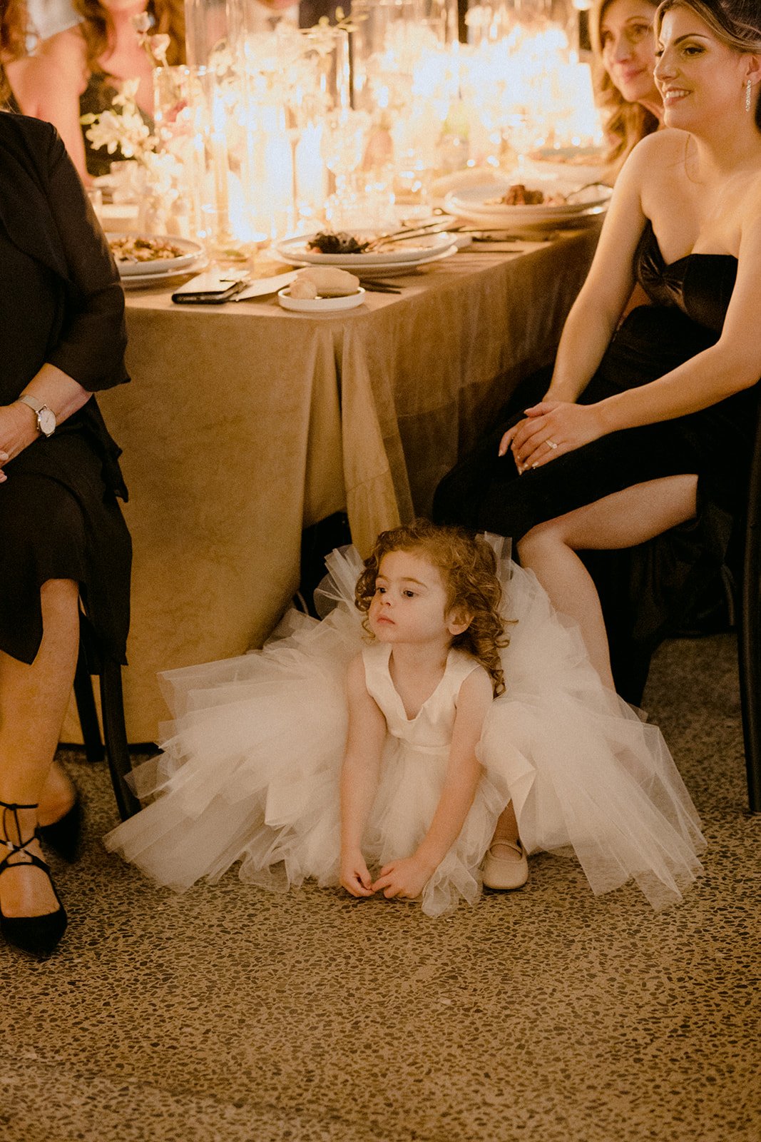 22-1022-DanijelaWeddings-DanijelaGorley-Ricardas-CassandraNatan-wedding-143.JPG