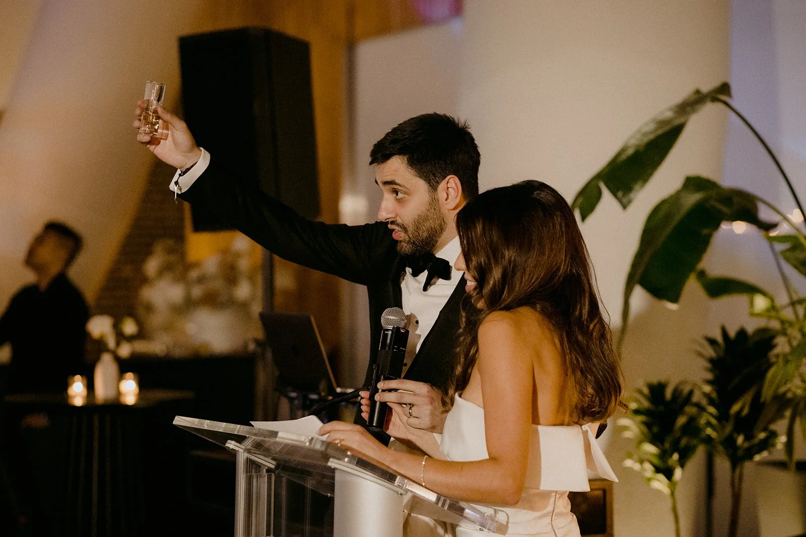 22-1022-DanijelaWeddings-DanijelaGorley-Ricardas-CassandraNatan-wedding-145.JPG