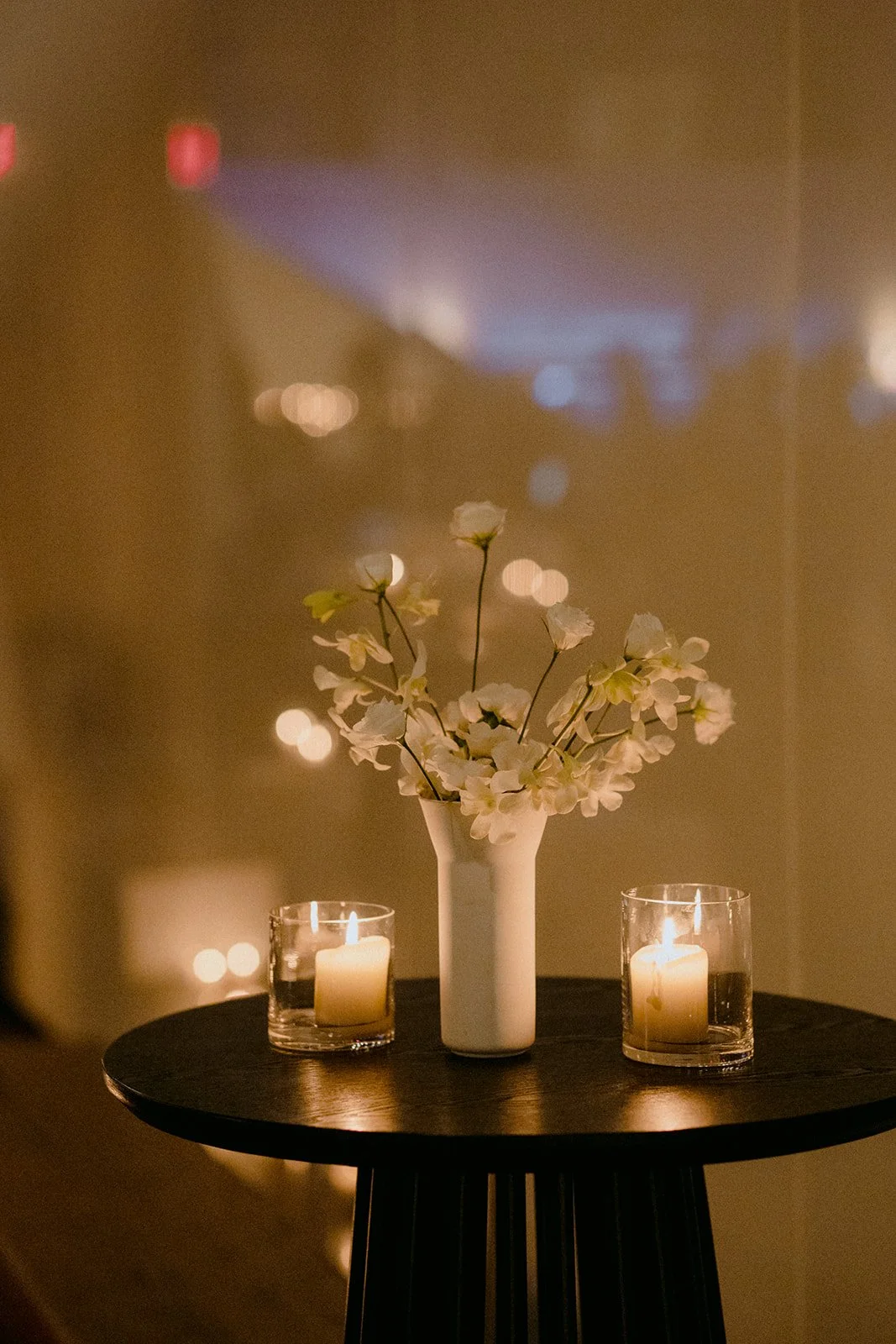 22-1022-DanijelaWeddings-DanijelaGorley-Ricardas-CassandraNatan-wedding-146.JPG
