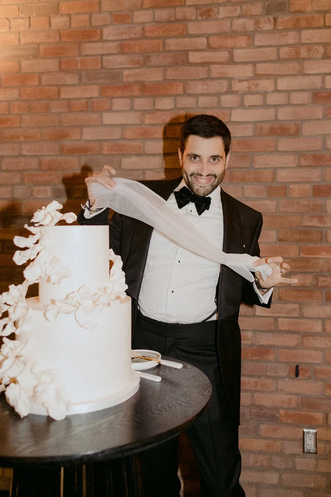 22-1022-DanijelaWeddings-DanijelaGorley-Ricardas-CassandraNatan-wedding-148.JPG