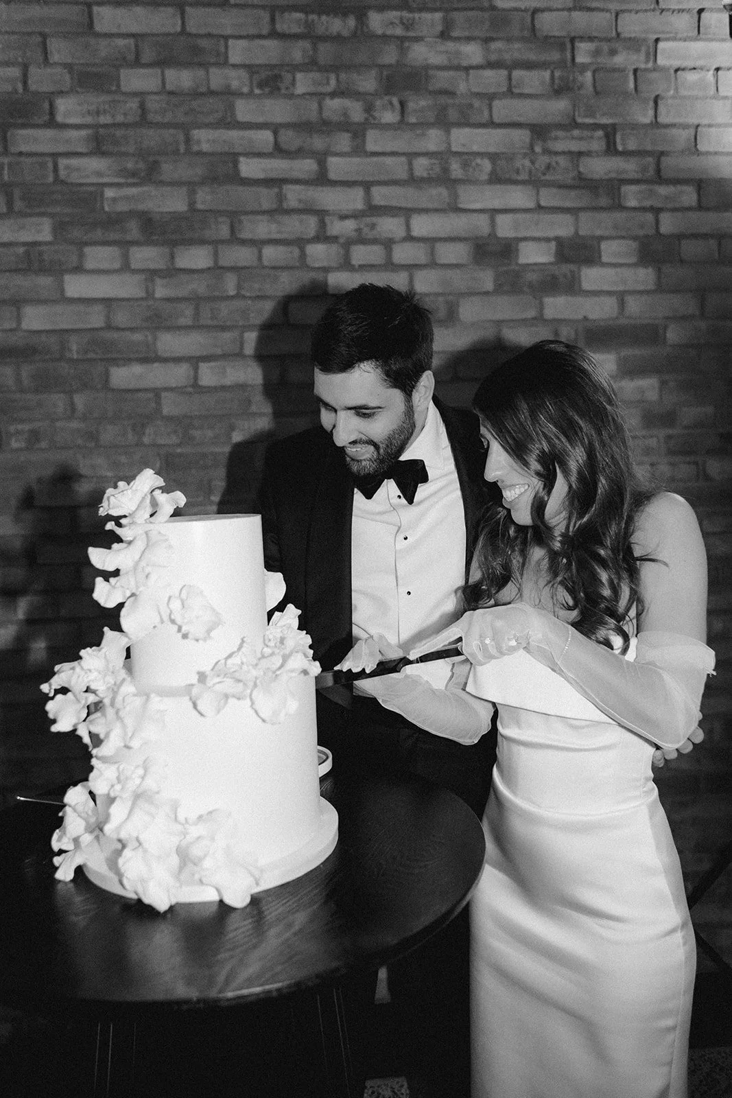 22-1022-DanijelaWeddings-DanijelaGorley-Ricardas-CassandraNatan-wedding-149.JPG