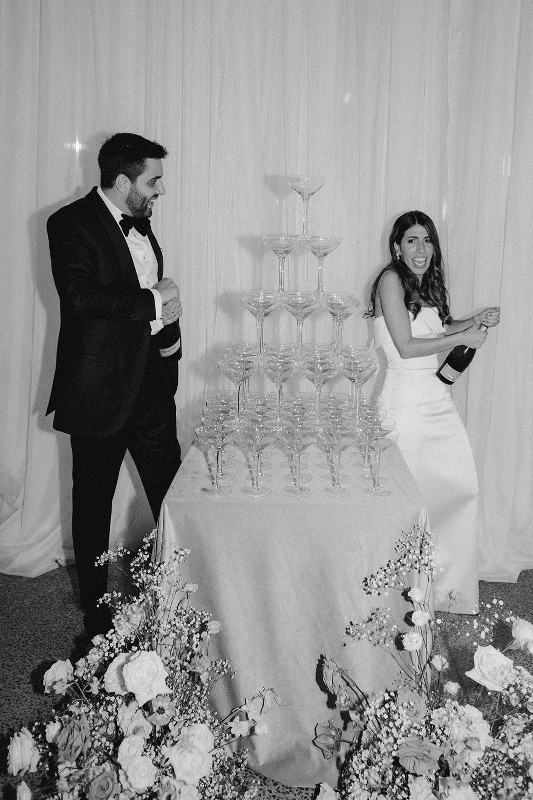 22-1022-DanijelaWeddings-DanijelaGorley-Ricardas-CassandraNatan-wedding-150.JPG