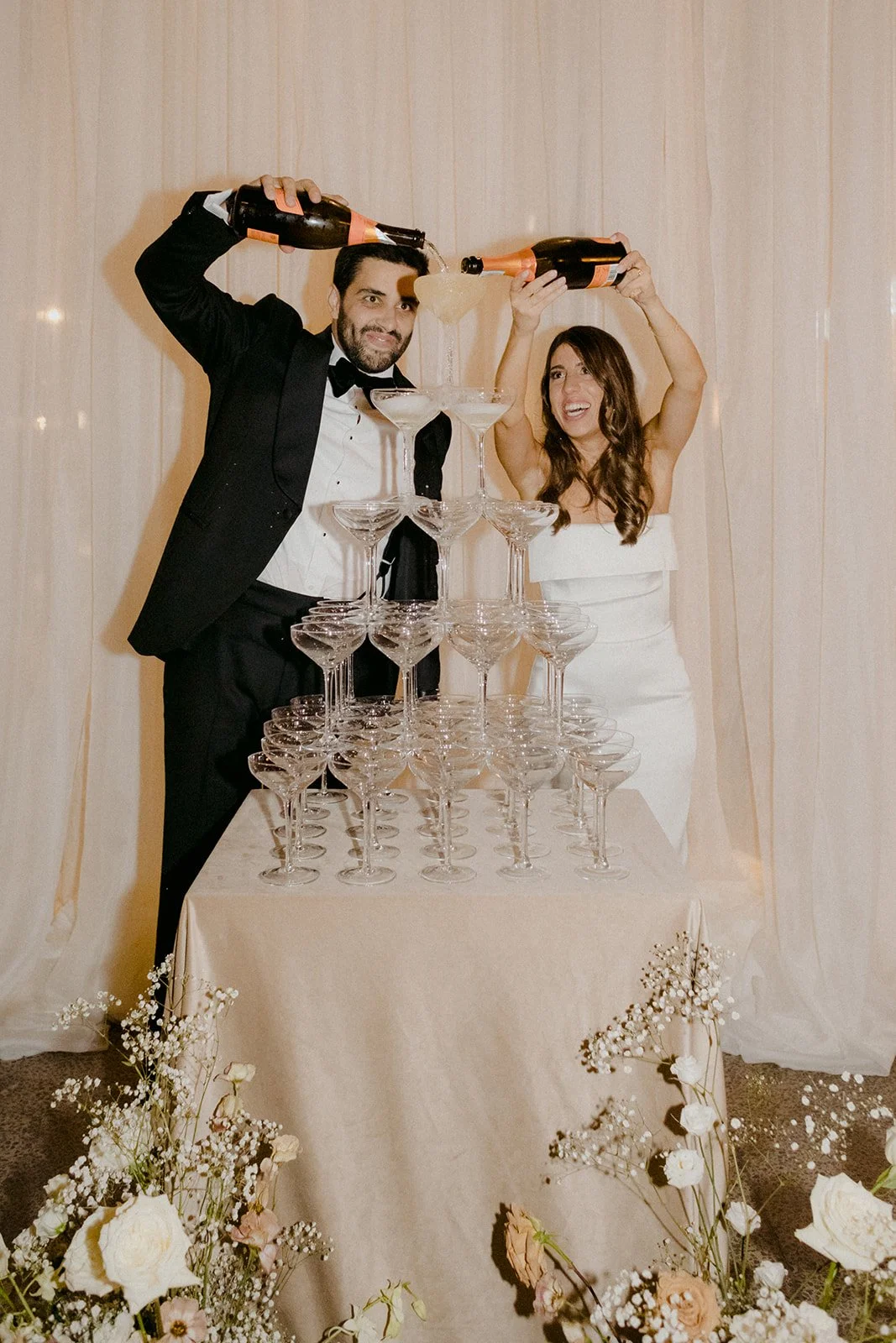 22-1022-DanijelaWeddings-DanijelaGorley-Ricardas-CassandraNatan-wedding-151.JPG