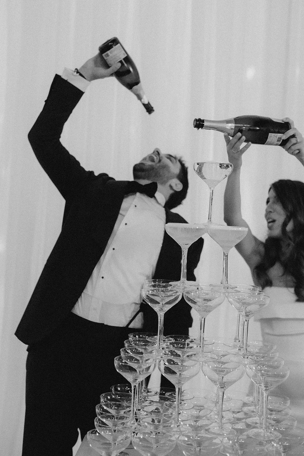22-1022-DanijelaWeddings-DanijelaGorley-Ricardas-CassandraNatan-wedding-152.JPG