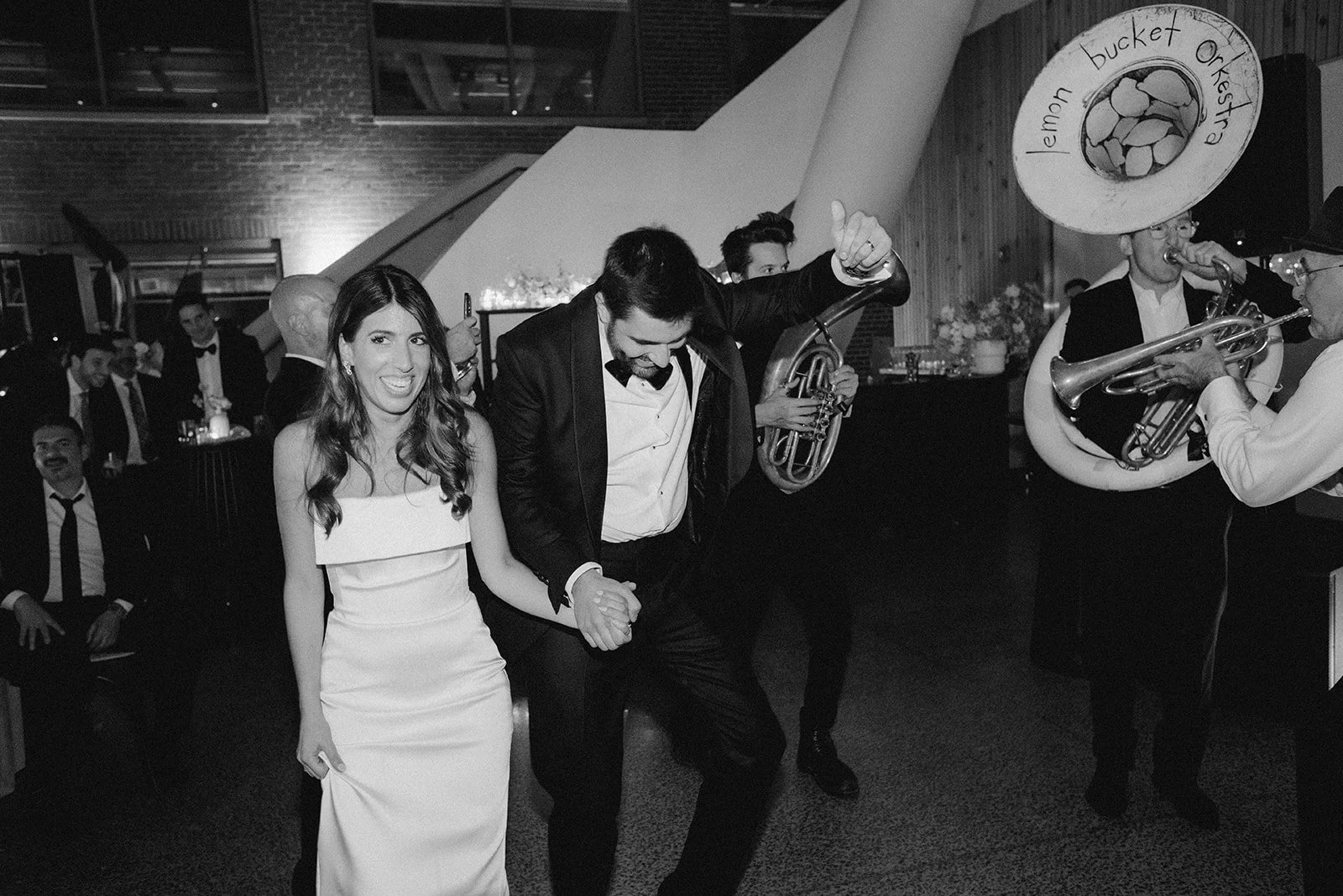 22-1022-DanijelaWeddings-DanijelaGorley-Ricardas-CassandraNatan-wedding-154.JPG