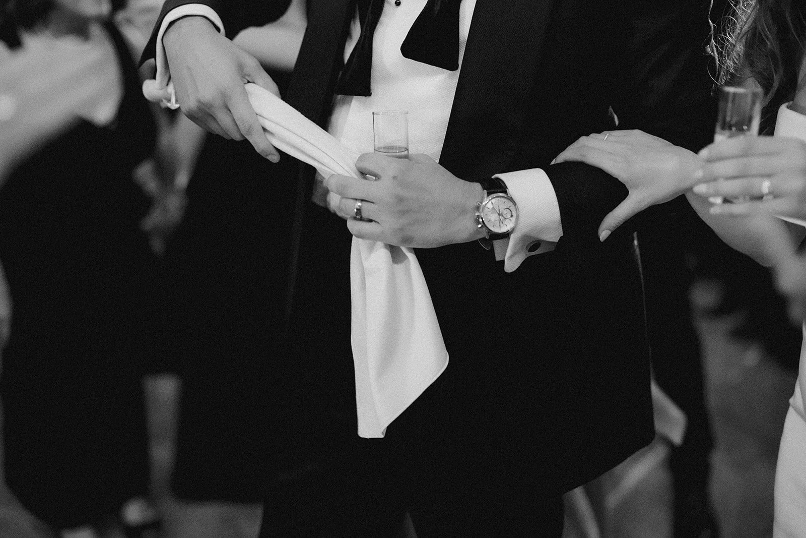 22-1022-DanijelaWeddings-DanijelaGorley-Ricardas-CassandraNatan-wedding-159.JPG