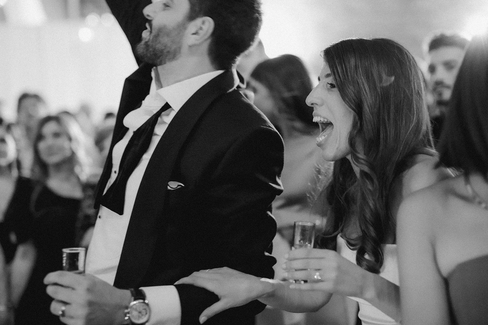 22-1022-DanijelaWeddings-DanijelaGorley-Ricardas-CassandraNatan-wedding-160.JPG