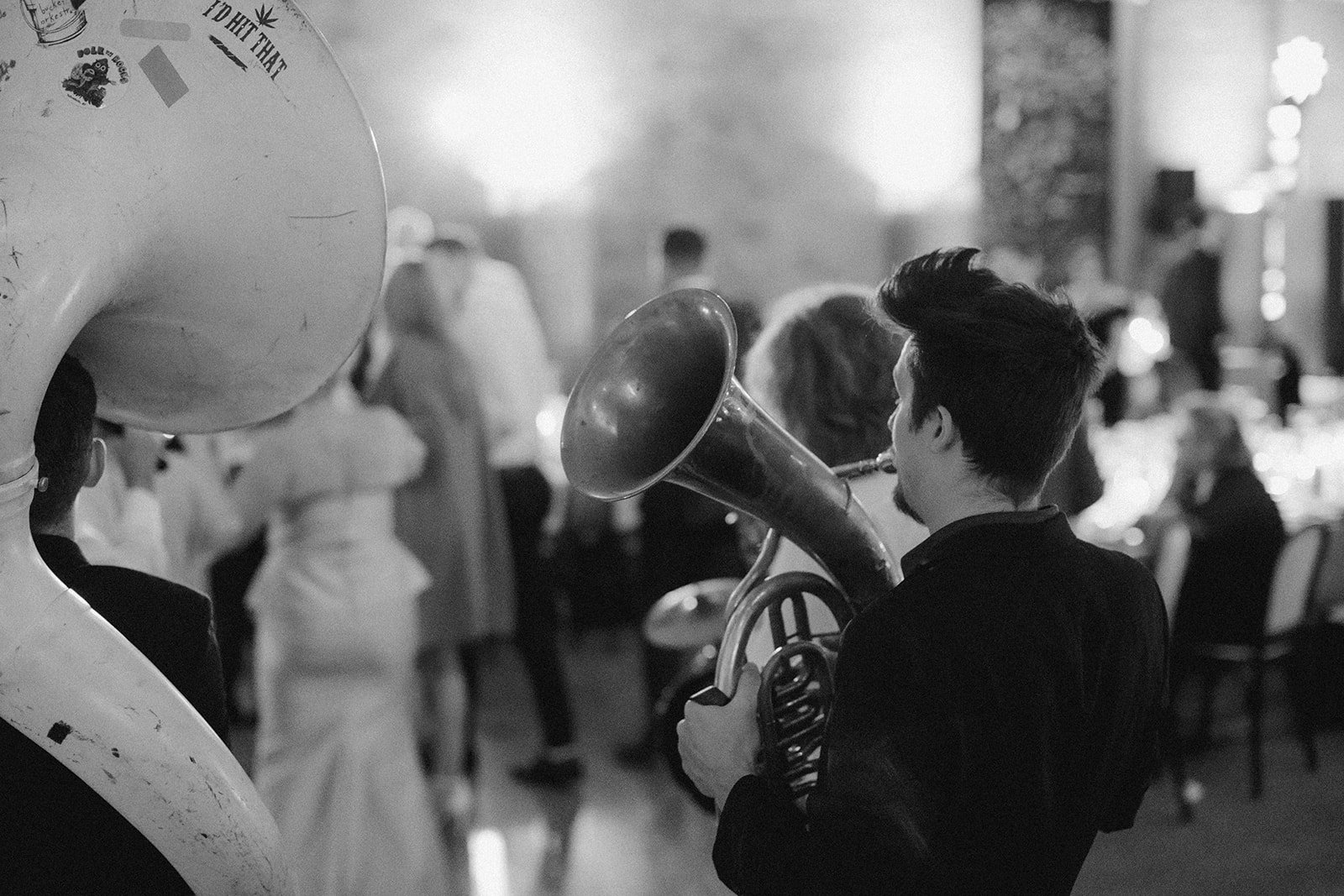 22-1022-DanijelaWeddings-DanijelaGorley-Ricardas-CassandraNatan-wedding-167.JPG