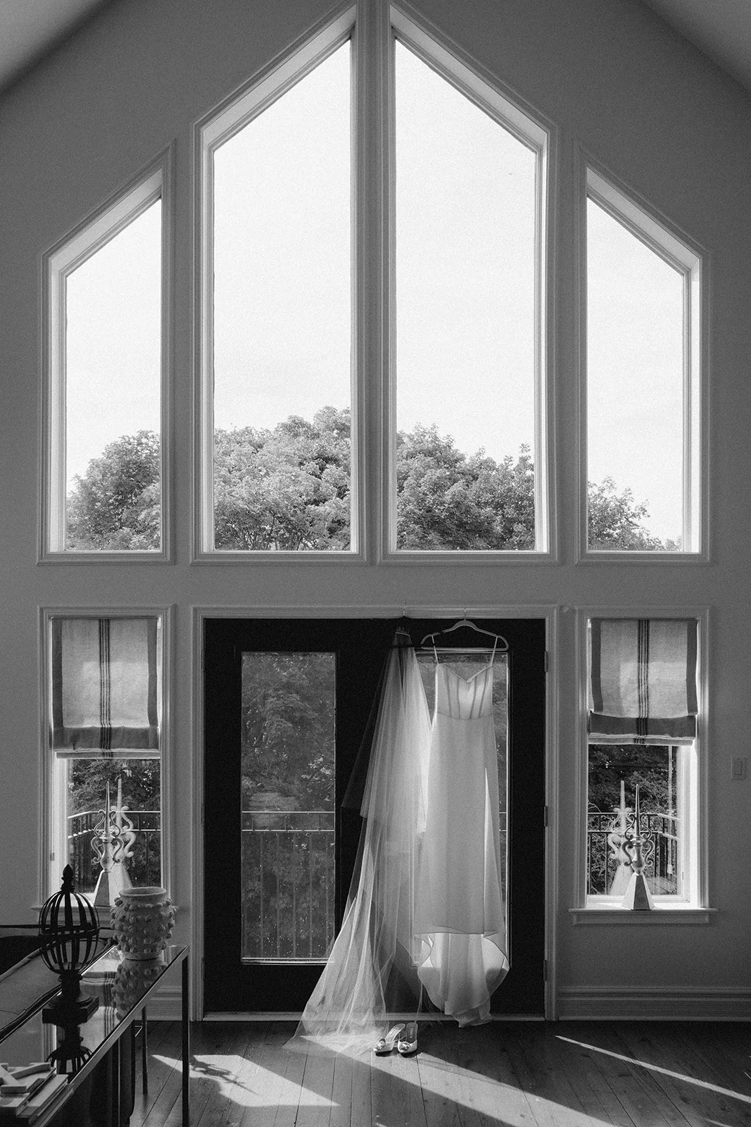 22-0930-DanijelaWeddings-DanijelaGorley-PEC-AlexisMickey-wedding-002.JPG