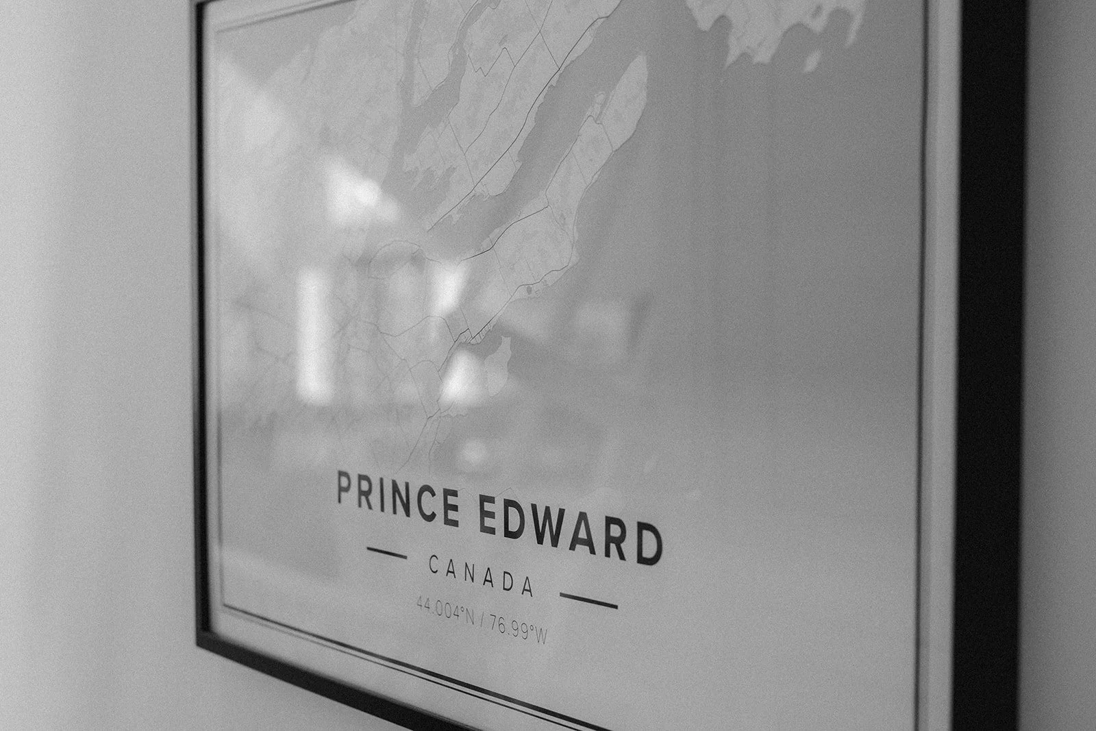 22-0930-DanijelaWeddings-DanijelaGorley-PEC-AlexisMickey-wedding-001.JPG