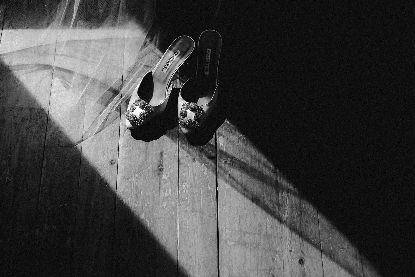 22-0930-DanijelaWeddings-DanijelaGorley-PEC-AlexisMickey-wedding-003.JPG