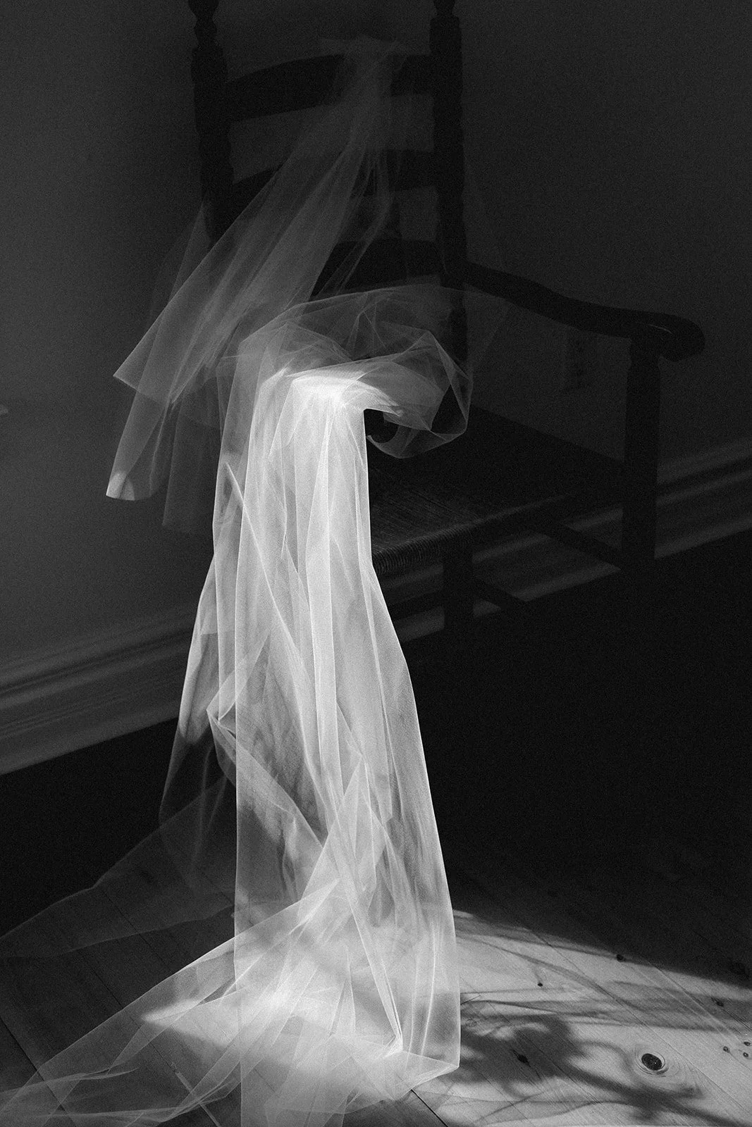 22-0930-DanijelaWeddings-DanijelaGorley-PEC-AlexisMickey-wedding-004.JPG