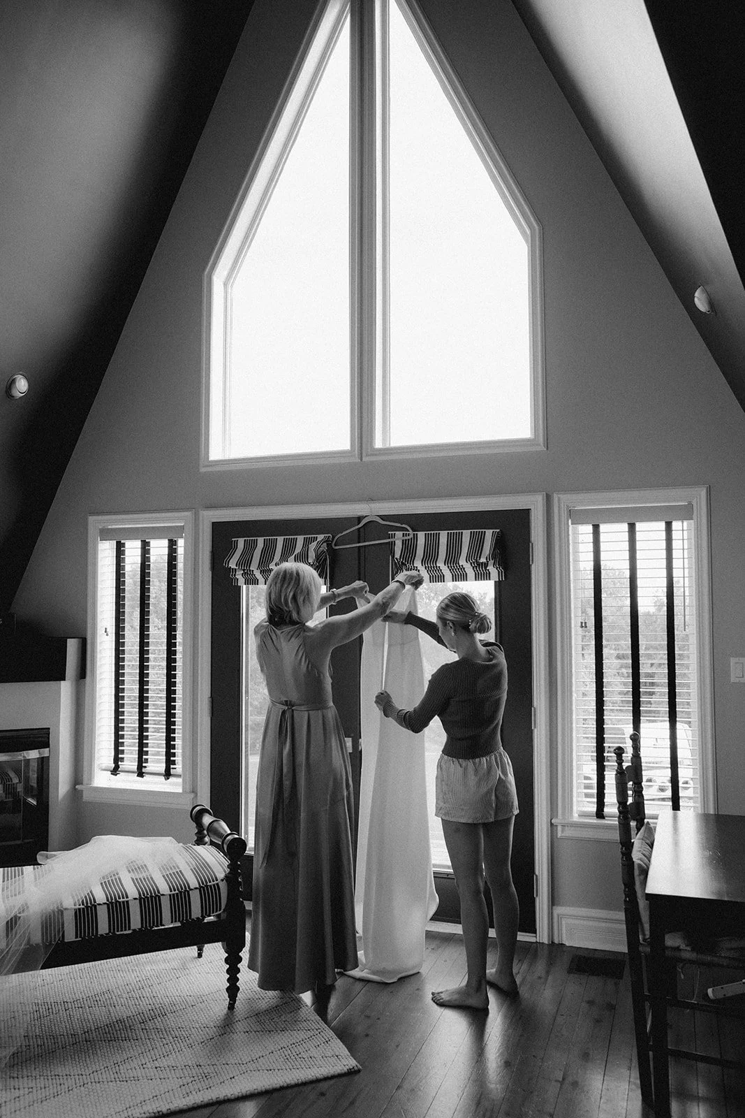 22-0930-DanijelaWeddings-DanijelaGorley-PEC-AlexisMickey-wedding-009.JPG