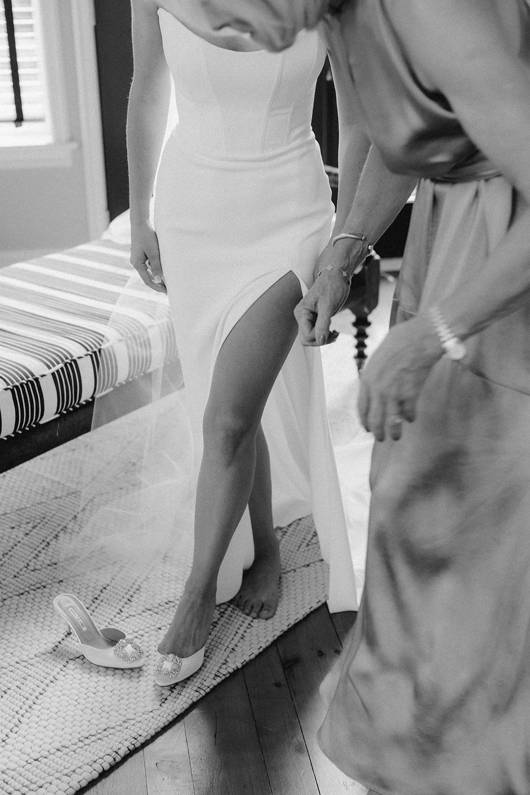 22-0930-DanijelaWeddings-DanijelaGorley-PEC-AlexisMickey-wedding-010.JPG