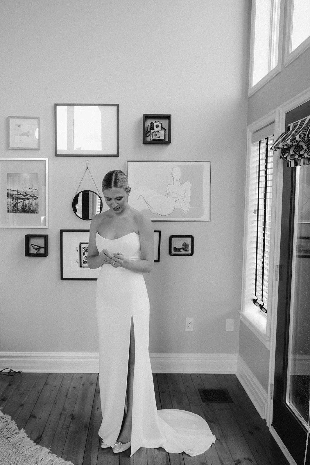 22-0930-DanijelaWeddings-DanijelaGorley-PEC-AlexisMickey-wedding-012.JPG
