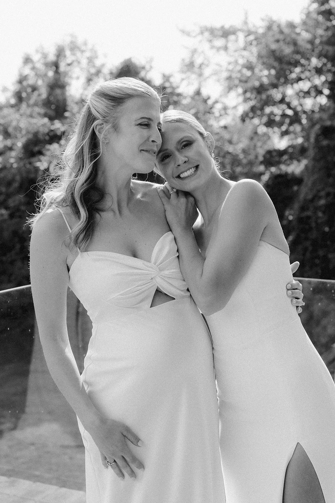 22-0930-DanijelaWeddings-DanijelaGorley-PEC-AlexisMickey-wedding-014.JPG