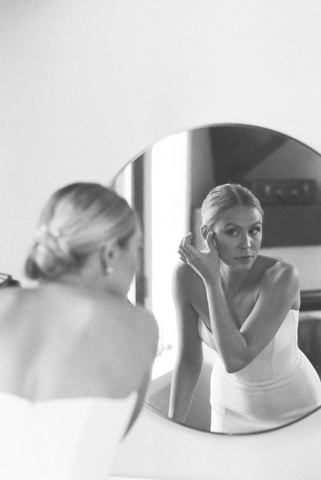 22-0930-DanijelaWeddings-DanijelaGorley-PEC-AlexisMickey-wedding-015.JPG