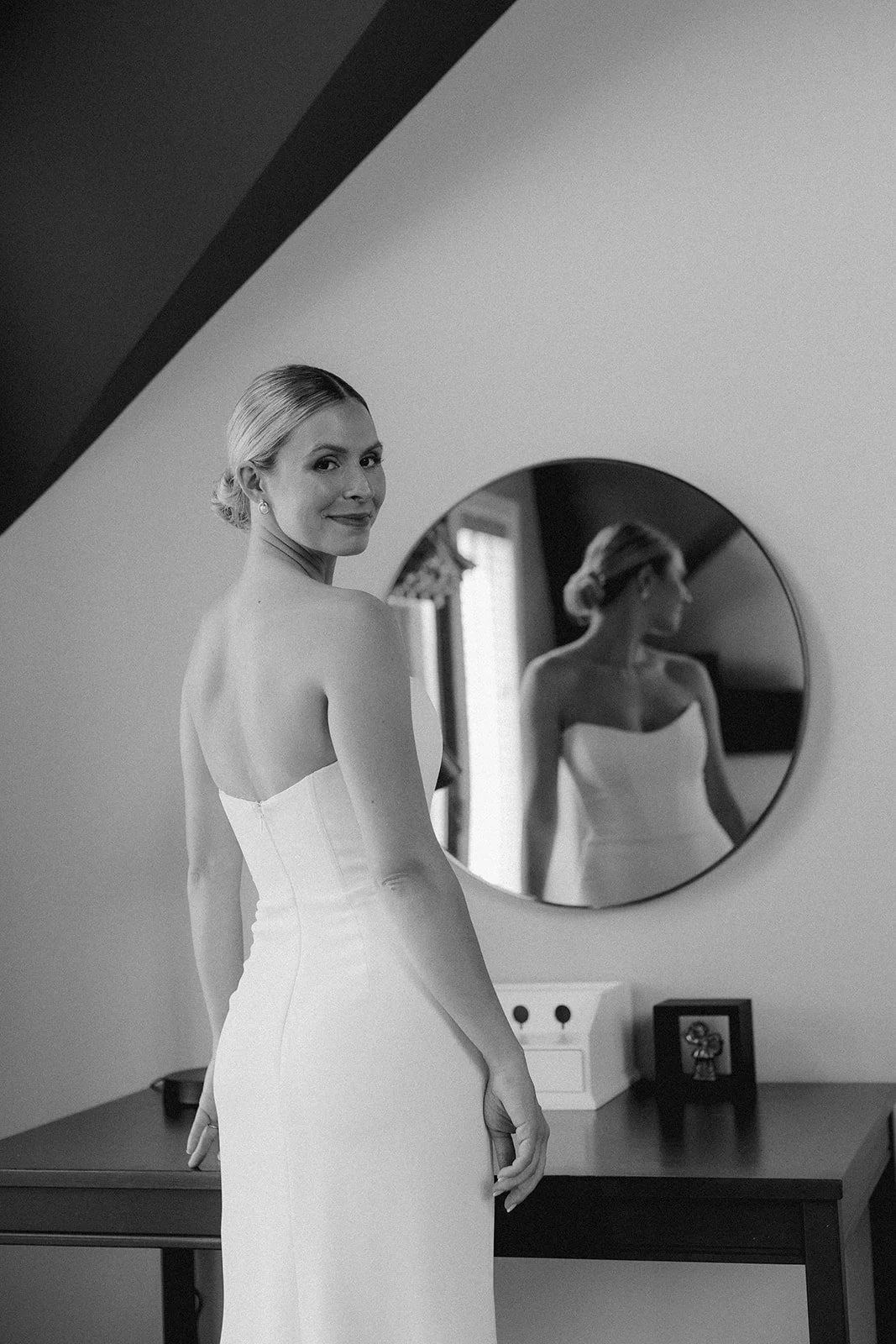 22-0930-DanijelaWeddings-DanijelaGorley-PEC-AlexisMickey-wedding-016.JPG