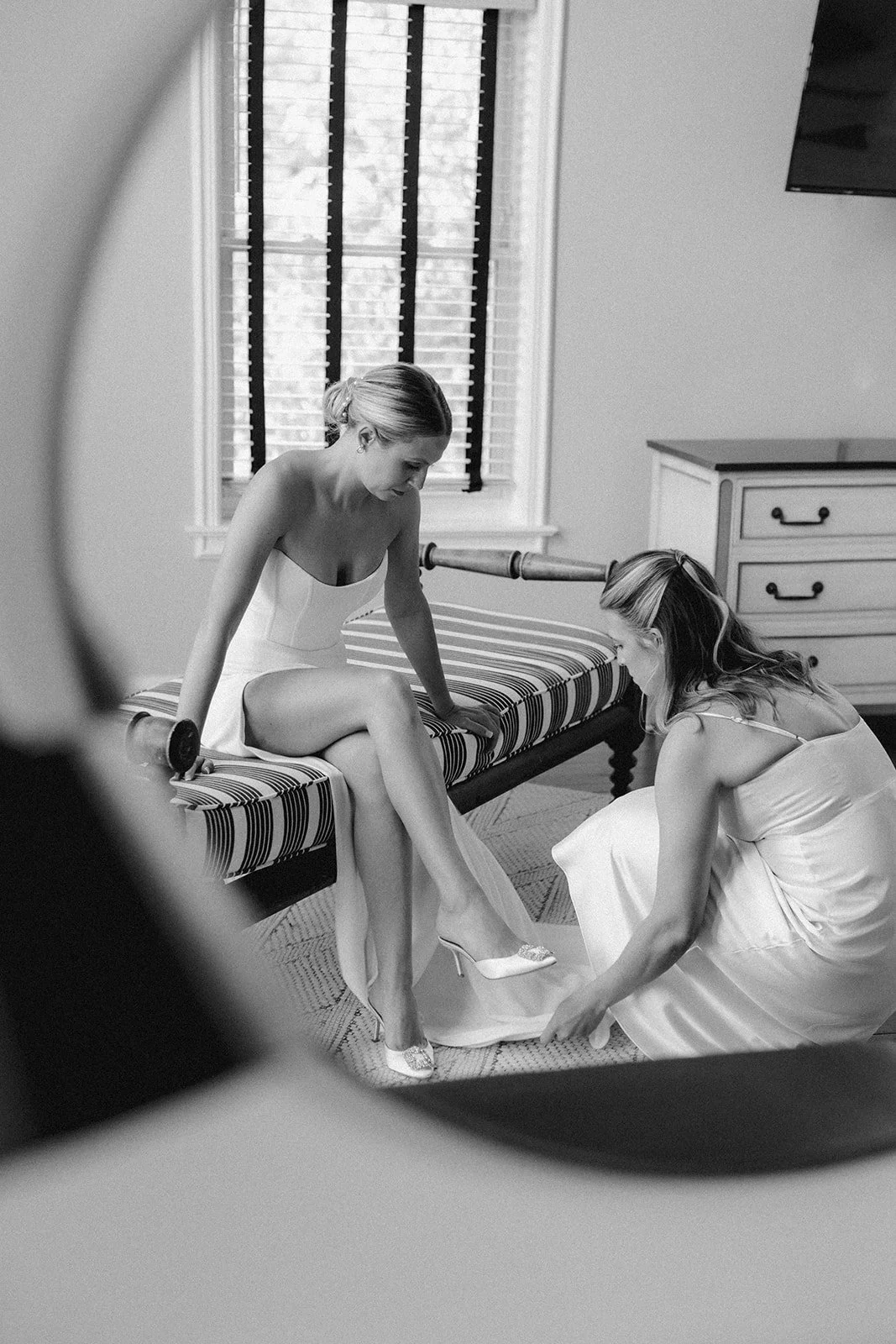22-0930-DanijelaWeddings-DanijelaGorley-PEC-AlexisMickey-wedding-017.JPG