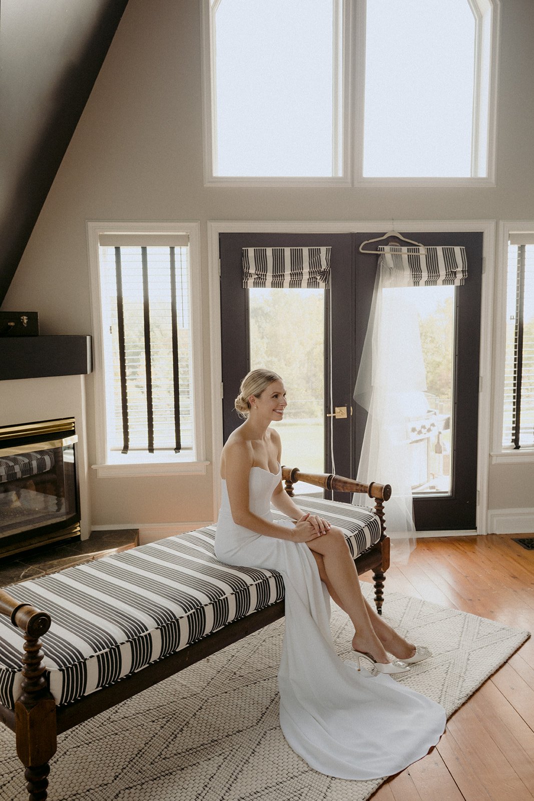22-0930-DanijelaWeddings-DanijelaGorley-PEC-AlexisMickey-wedding-020.JPG