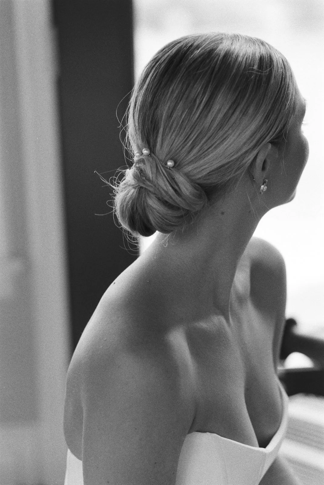 22-0930-DanijelaWeddings-DanijelaGorley-PEC-AlexisMickey-wedding-019.JPG