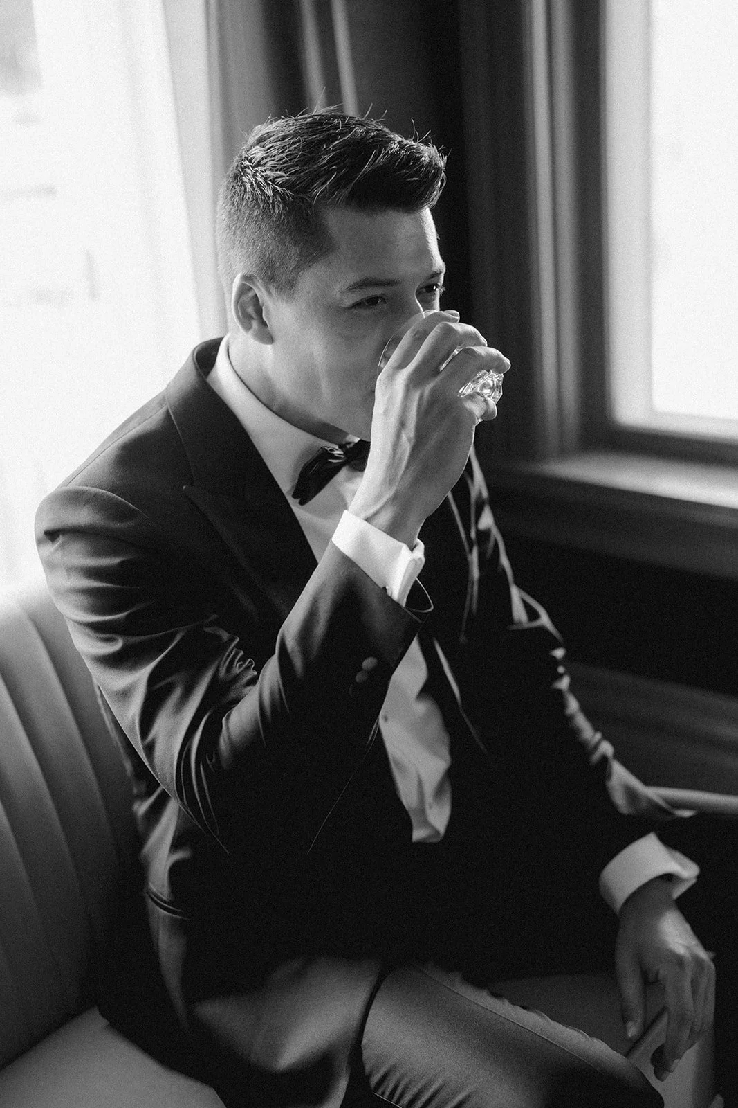 22-0930-DanijelaWeddings-DanijelaGorley-PEC-AlexisMickey-wedding-022.JPG