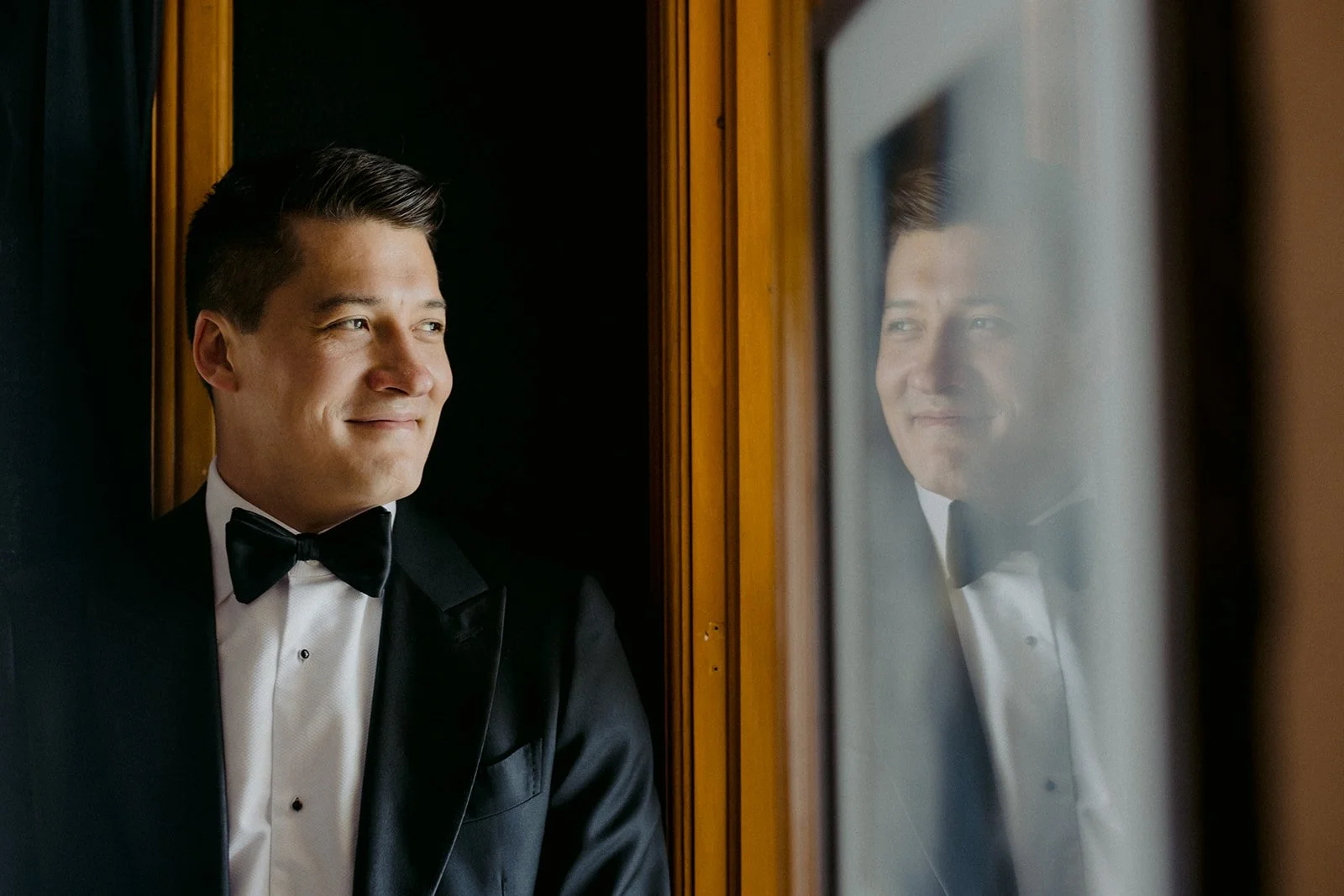 22-0930-DanijelaWeddings-DanijelaGorley-PEC-AlexisMickey-wedding-023.JPG