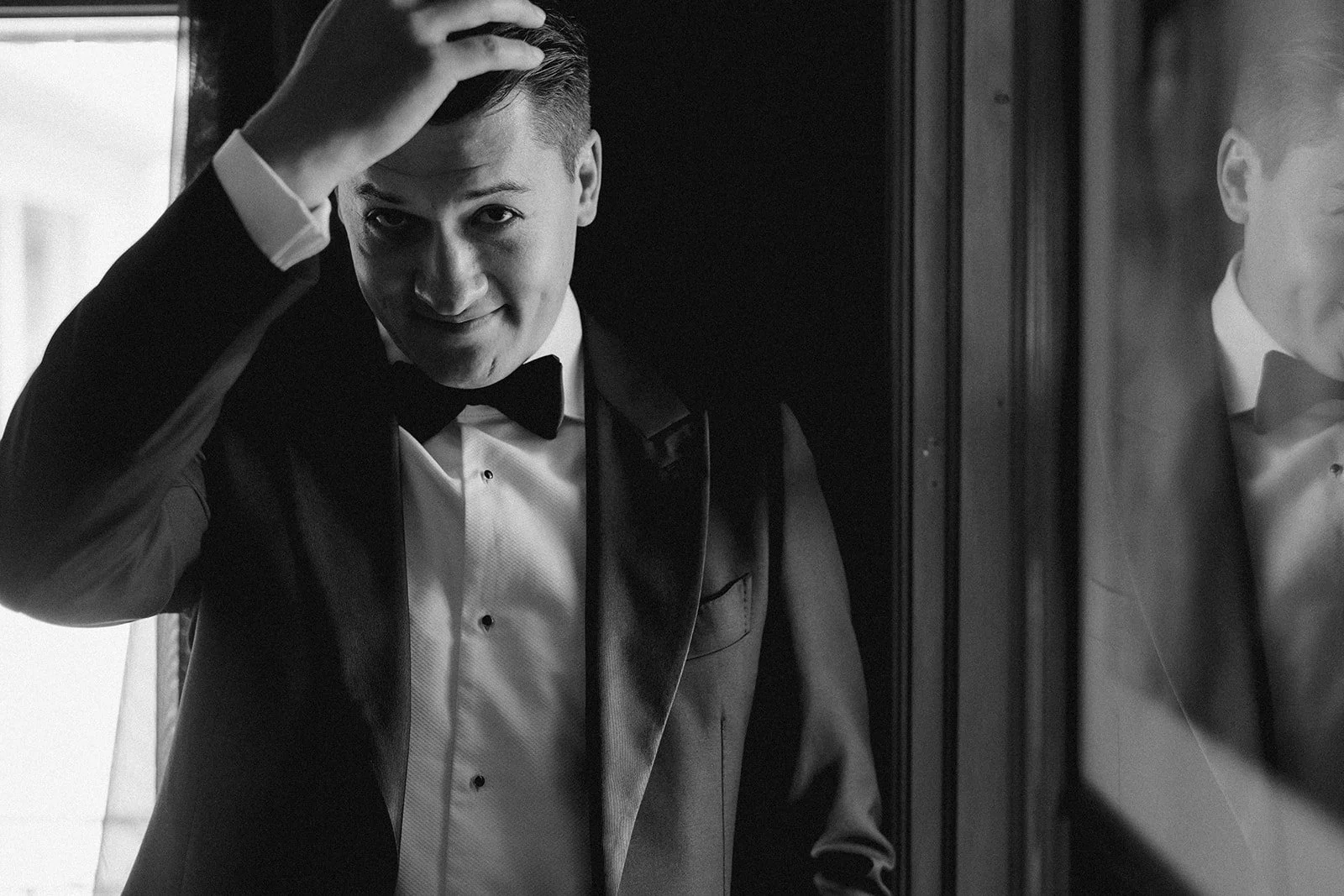 22-0930-DanijelaWeddings-DanijelaGorley-PEC-AlexisMickey-wedding-024.JPG