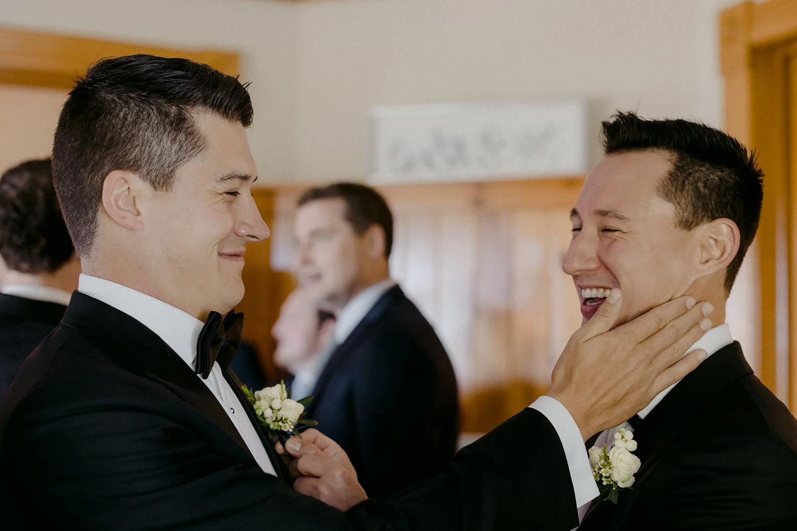 22-0930-DanijelaWeddings-DanijelaGorley-PEC-AlexisMickey-wedding-025.JPG