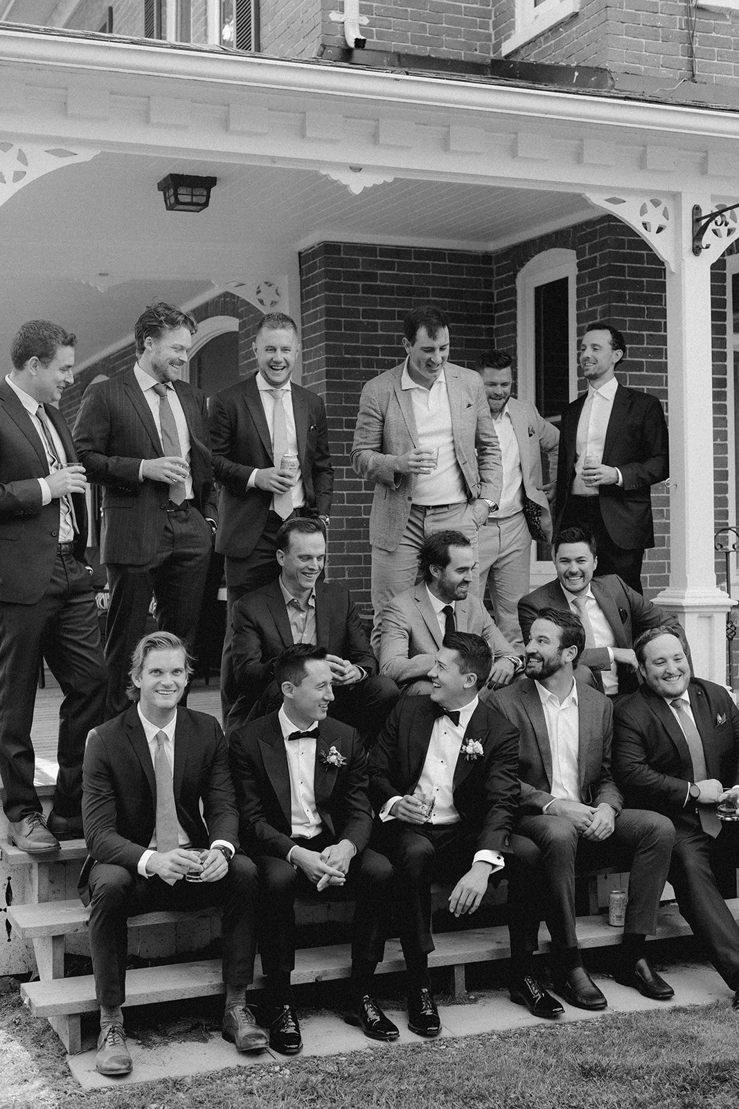22-0930-DanijelaWeddings-DanijelaGorley-PEC-AlexisMickey-wedding-026.JPG