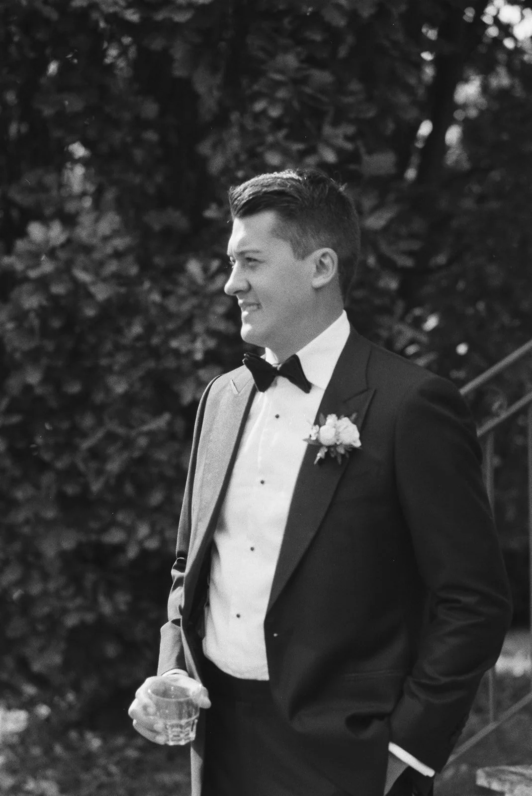22-0930-DanijelaWeddings-DanijelaGorley-PEC-AlexisMickey-wedding-028.JPG
