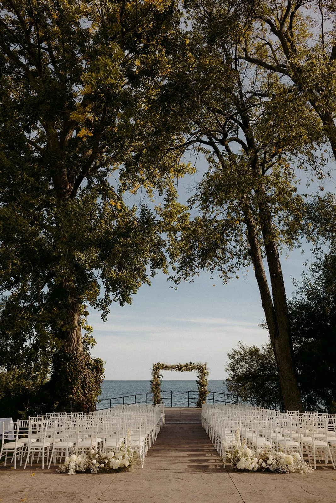 22-0930-DanijelaWeddings-DanijelaGorley-PEC-AlexisMickey-wedding-030.JPG