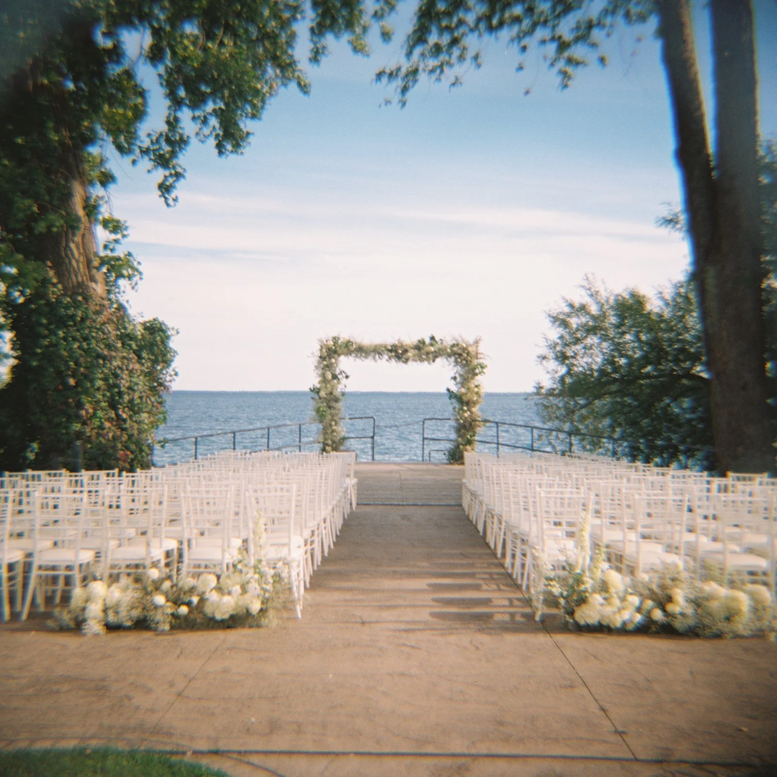 22-0930-DanijelaWeddings-DanijelaGorley-PEC-AlexisMickey-wedding-031.JPG