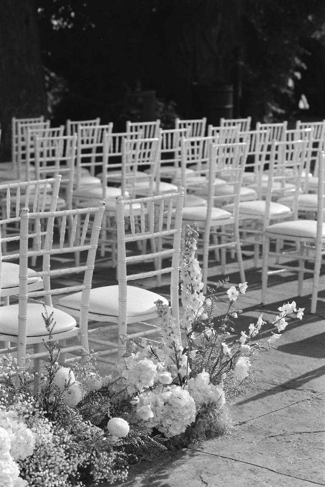 22-0930-DanijelaWeddings-DanijelaGorley-PEC-AlexisMickey-wedding-032.JPG