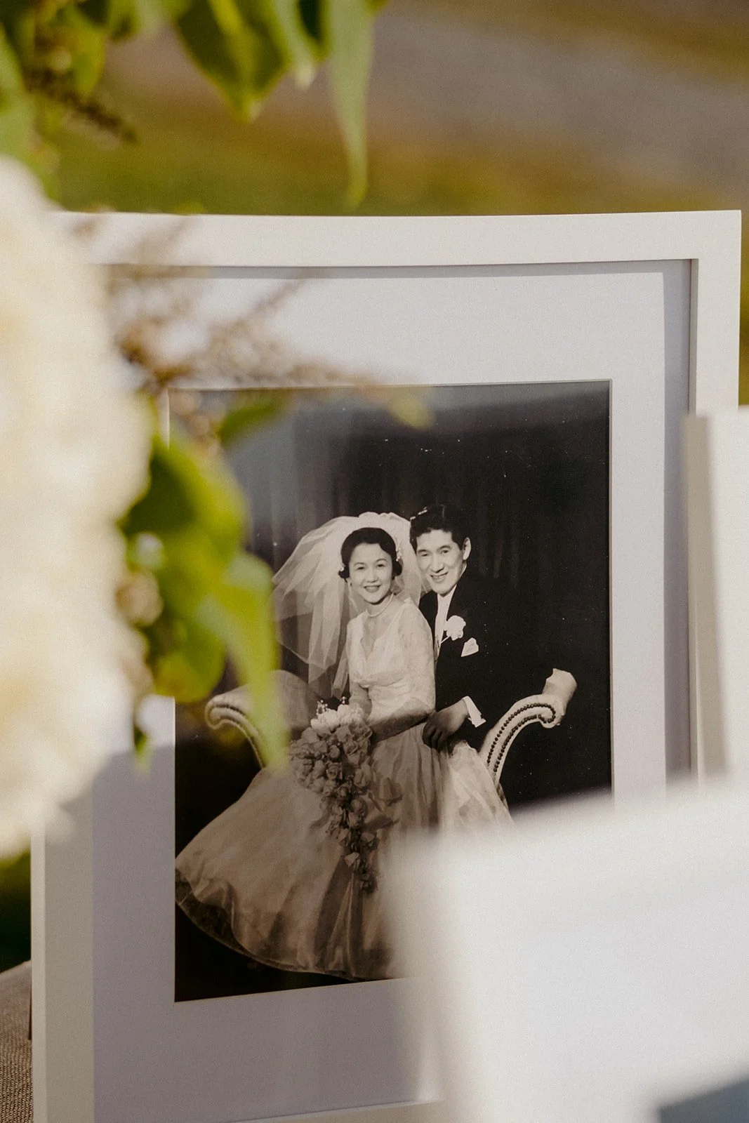 22-0930-DanijelaWeddings-DanijelaGorley-PEC-AlexisMickey-wedding-036.JPG