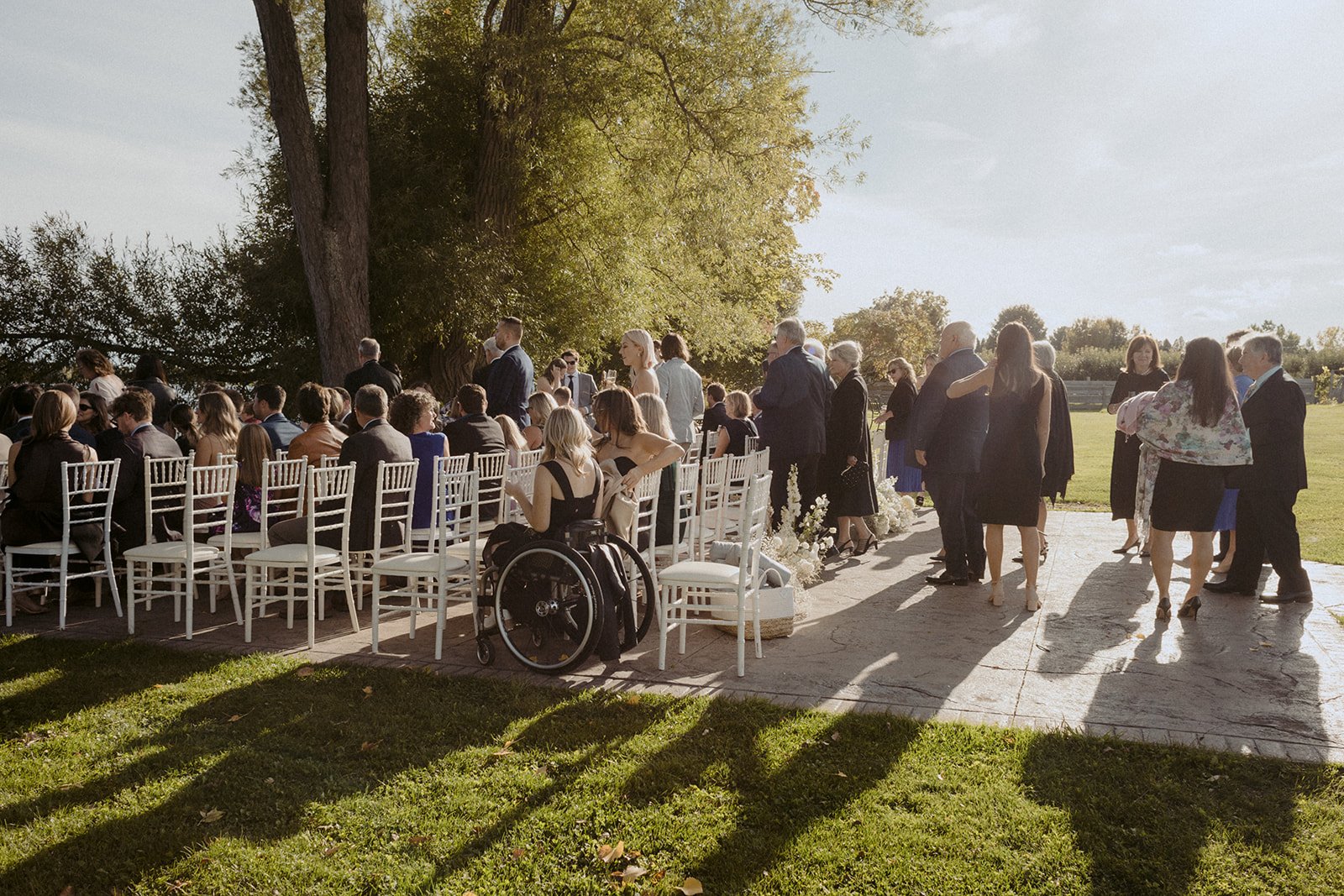 22-0930-DanijelaWeddings-DanijelaGorley-PEC-AlexisMickey-wedding-041.JPG