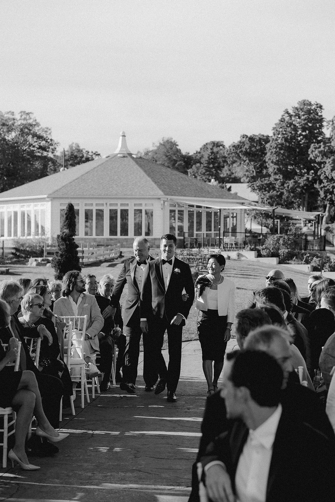 22-0930-DanijelaWeddings-DanijelaGorley-PEC-AlexisMickey-wedding-044.JPG