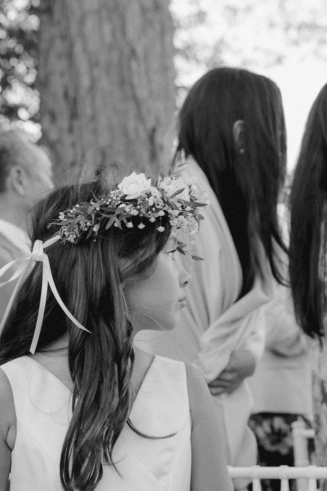 22-0930-DanijelaWeddings-DanijelaGorley-PEC-AlexisMickey-wedding-045.JPG