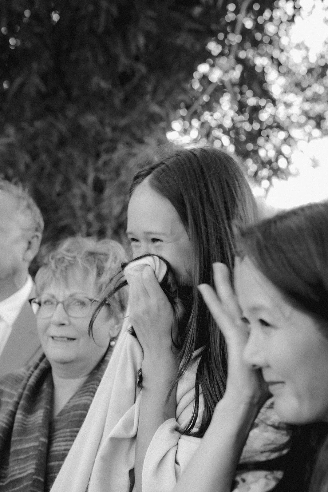 22-0930-DanijelaWeddings-DanijelaGorley-PEC-AlexisMickey-wedding-050.JPG