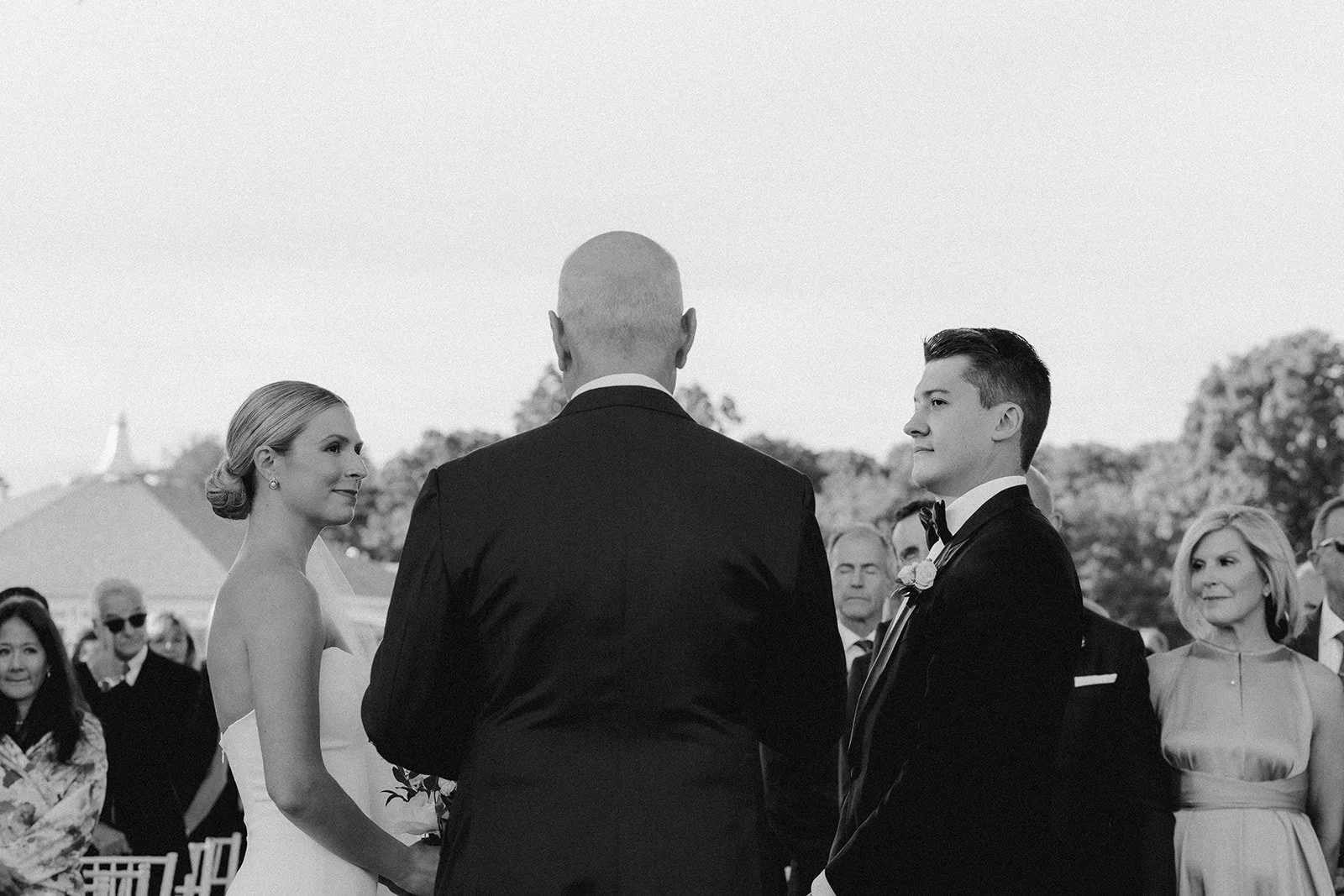 22-0930-DanijelaWeddings-DanijelaGorley-PEC-AlexisMickey-wedding-054.JPG